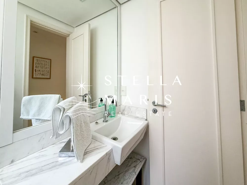Cobertura, 4 quartos, 467 m² - Foto 17