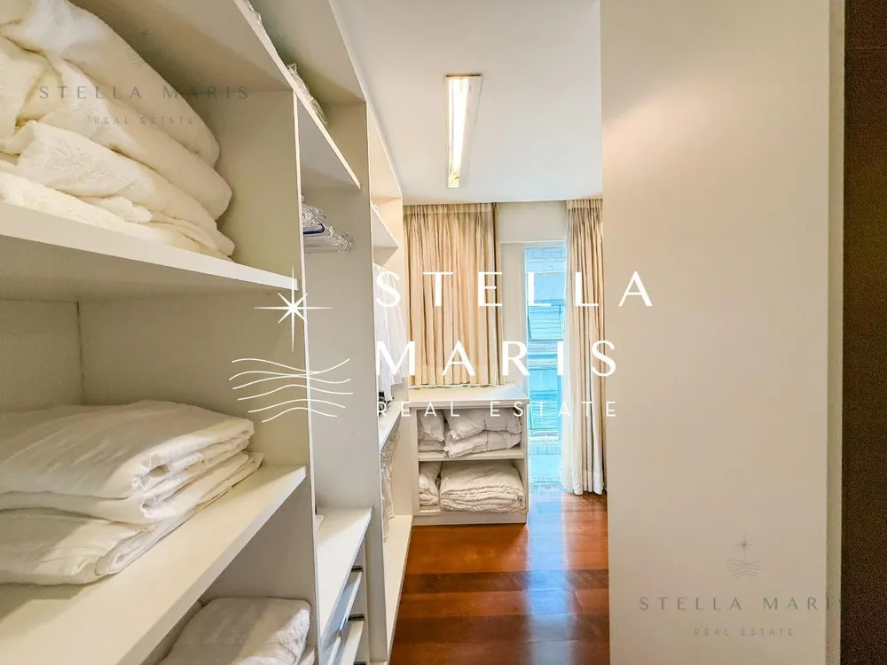 Cobertura, 4 quartos, 467 m² - Foto 106