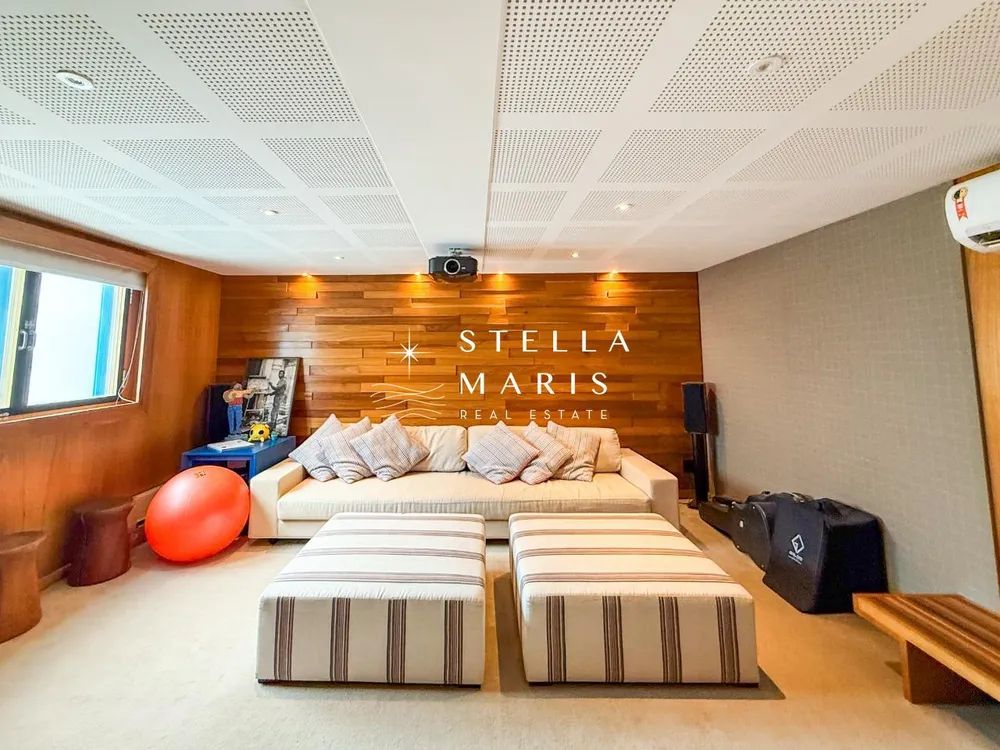Cobertura, 4 quartos, 467 m² - Foto 192