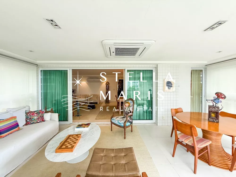 Cobertura, 4 quartos, 467 m² - Foto 72