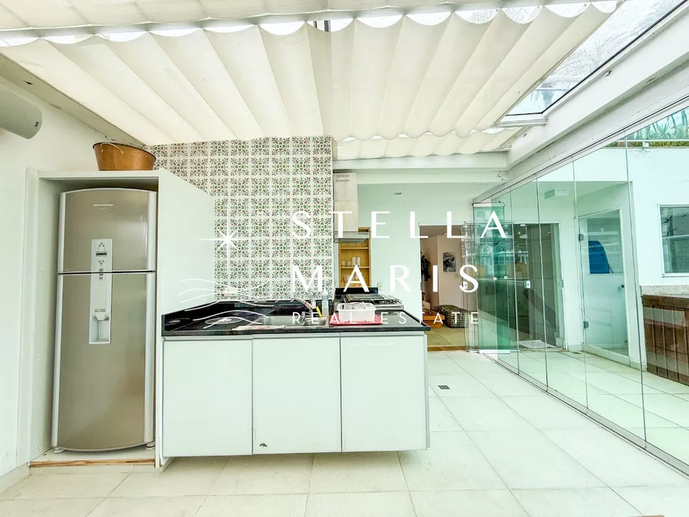 Cobertura, 4 quartos, 467 m² - Foto 54
