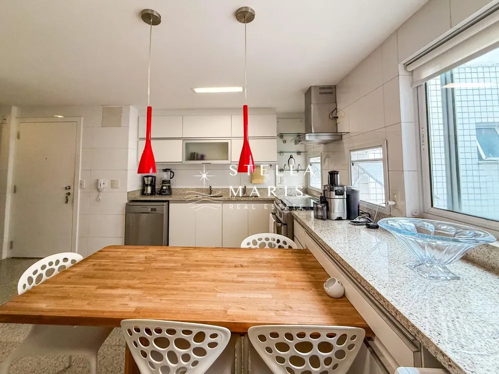 Cobertura, 4 quartos, 467 m² - Foto 121