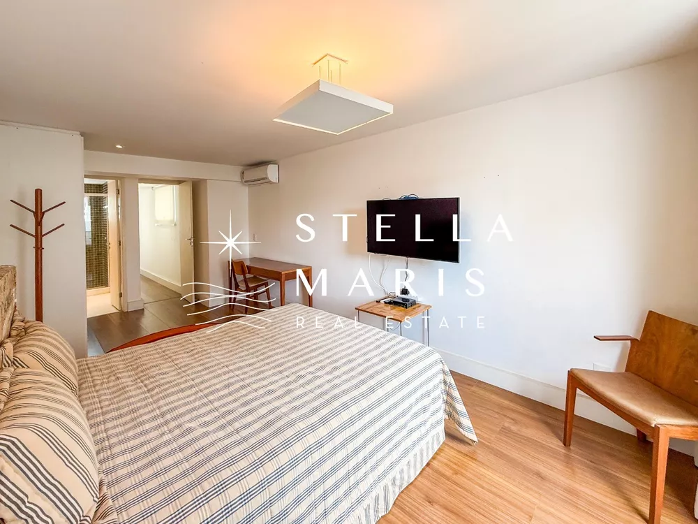 Cobertura, 4 quartos, 467 m² - Foto 49