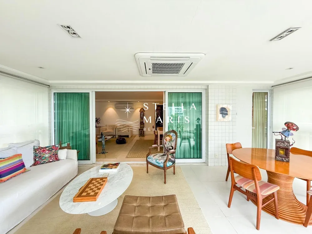 Cobertura, 4 quartos, 467 m² - Foto 49