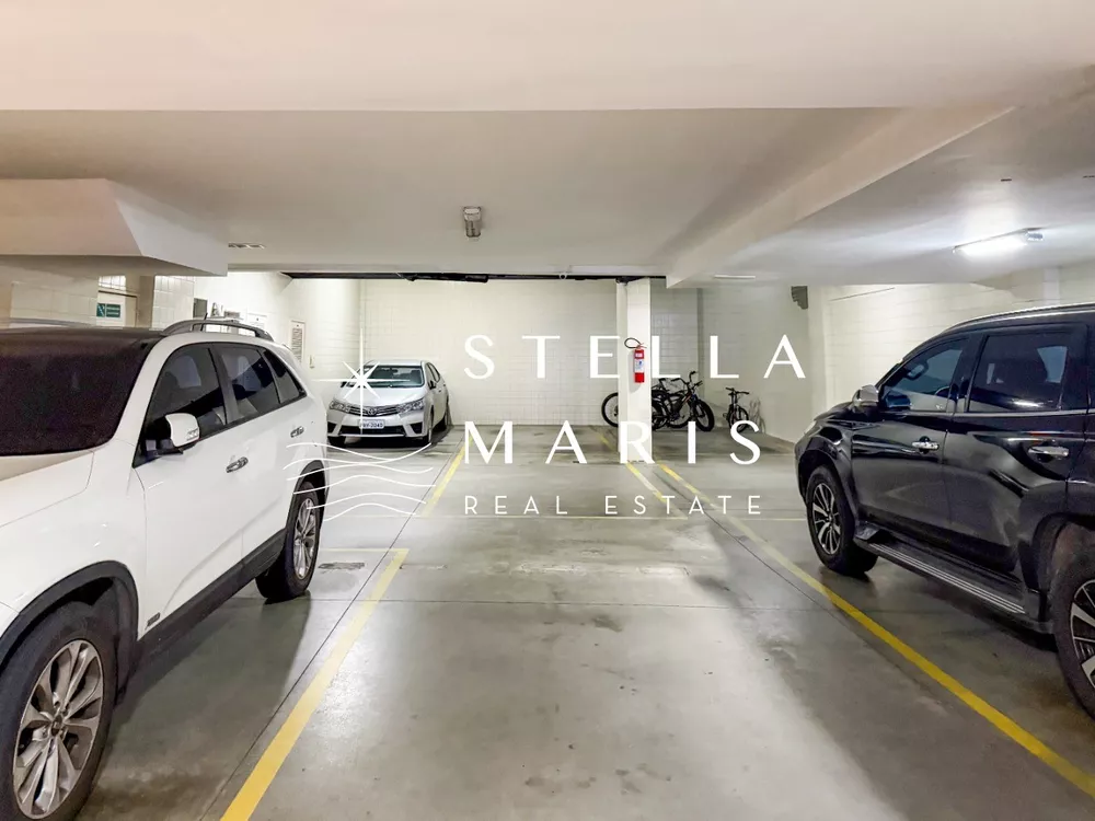 Cobertura, 4 quartos, 467 m² - Foto 13