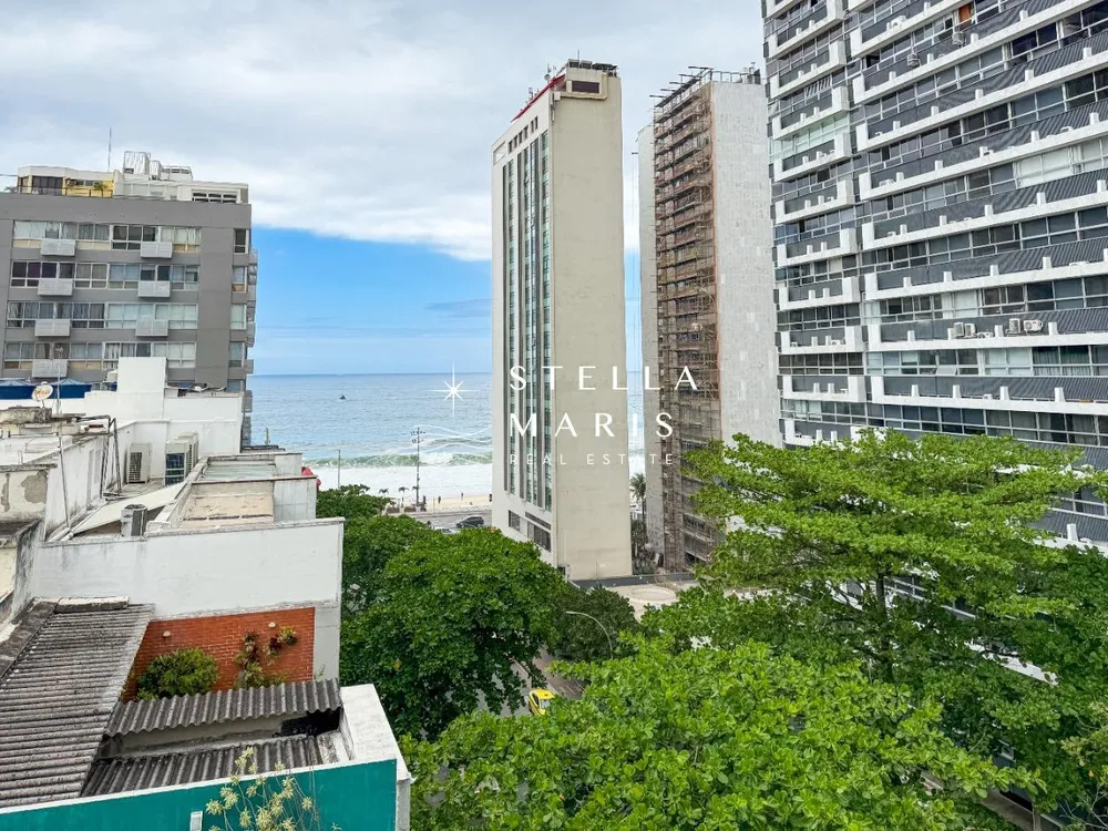 Cobertura, 4 quartos, 467 m² - Foto 146