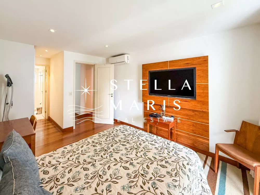 Cobertura, 4 quartos, 467 m² - Foto 78