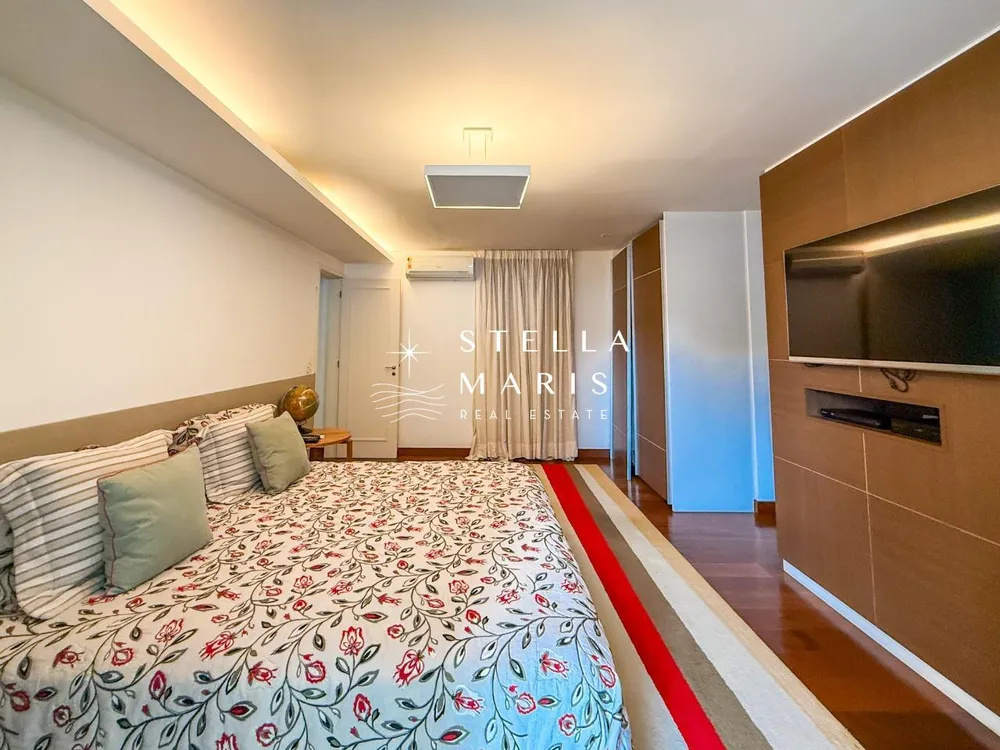 Cobertura, 4 quartos, 467 m² - Foto 92