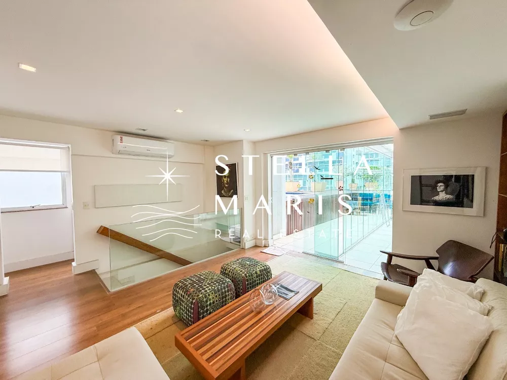 Cobertura, 4 quartos, 467 m² - Foto 67