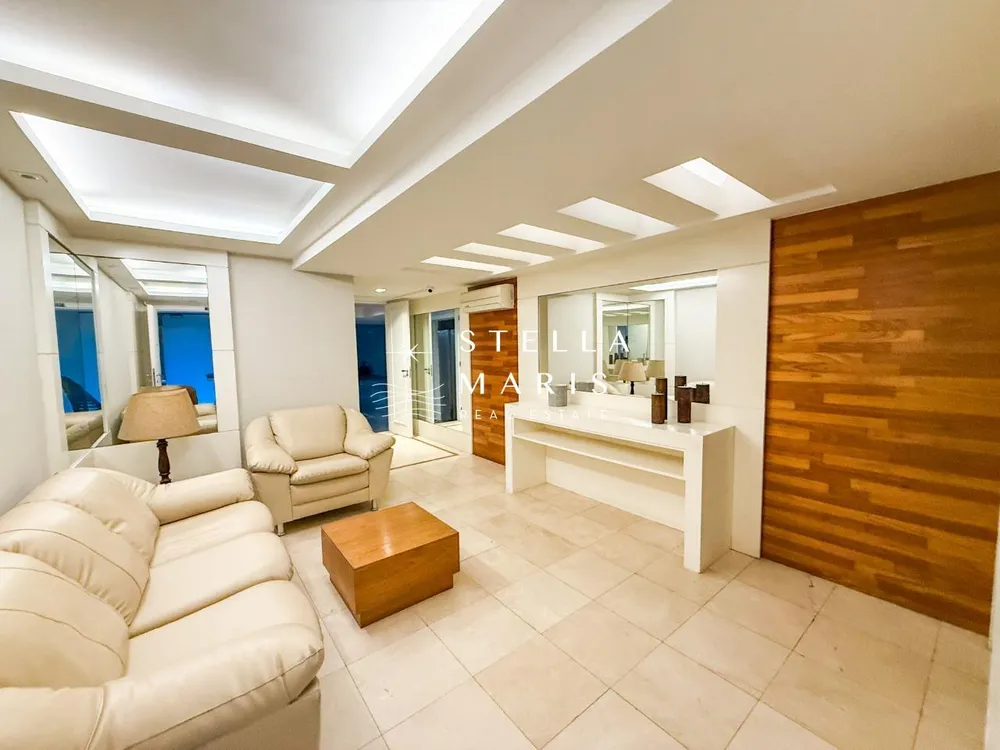Cobertura, 4 quartos, 467 m² - Foto 211