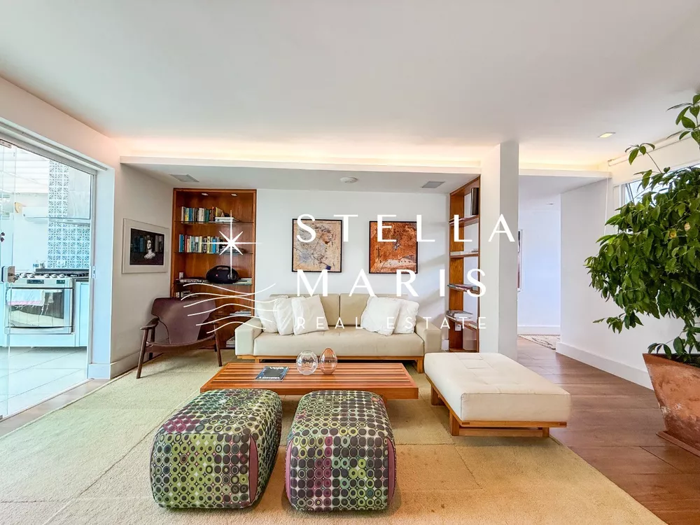 Cobertura, 4 quartos, 467 m² - Foto 38