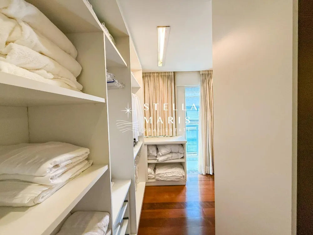 Cobertura, 4 quartos, 467 m² - Foto 107