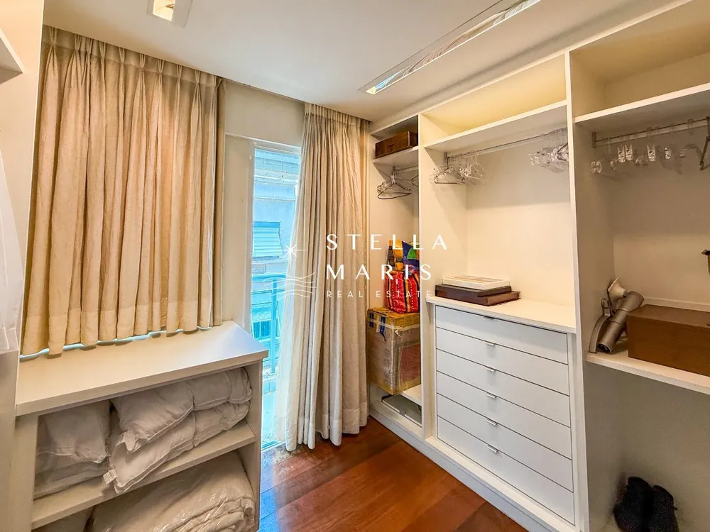 Cobertura, 4 quartos, 467 m² - Foto 101