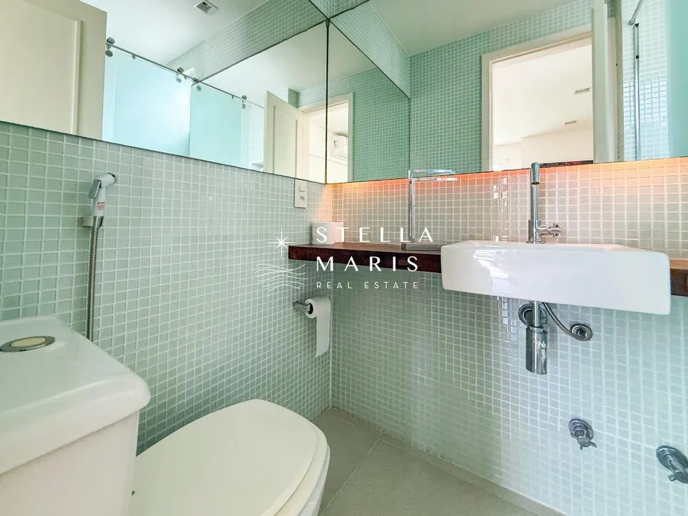 Cobertura, 4 quartos, 467 m² - Foto 170
