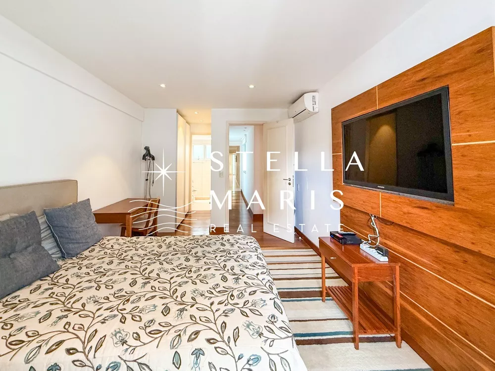 Cobertura, 4 quartos, 467 m² - Foto 36