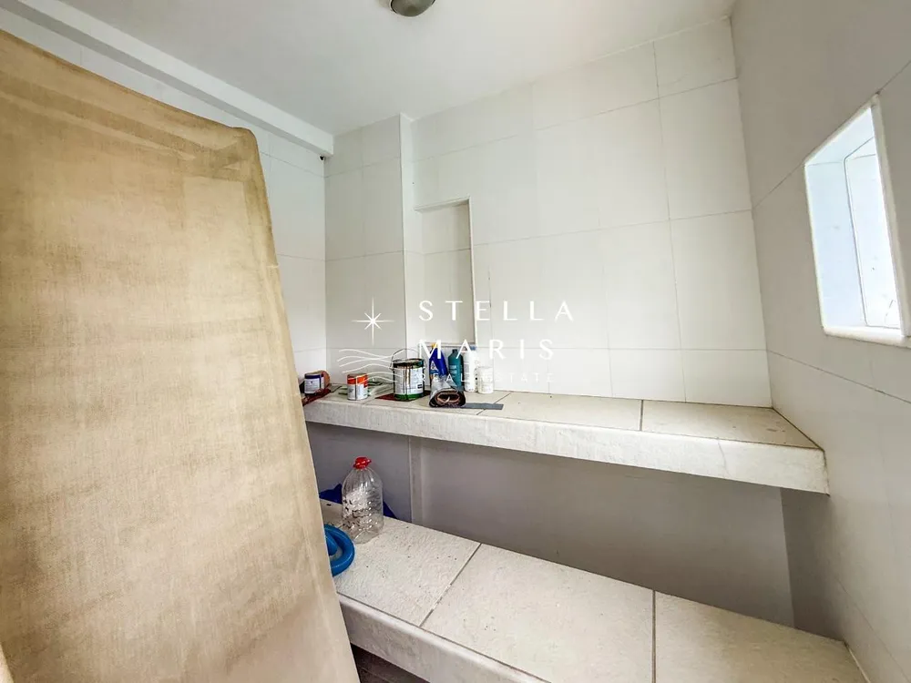 Cobertura, 4 quartos, 467 m² - Foto 158