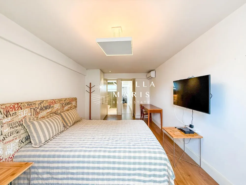Cobertura, 4 quartos, 467 m² - Foto 174