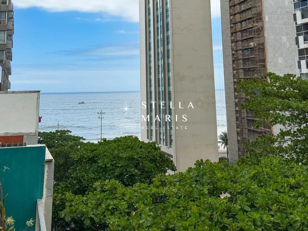 Cobertura, 4 quartos, 467 m² - Foto 46
