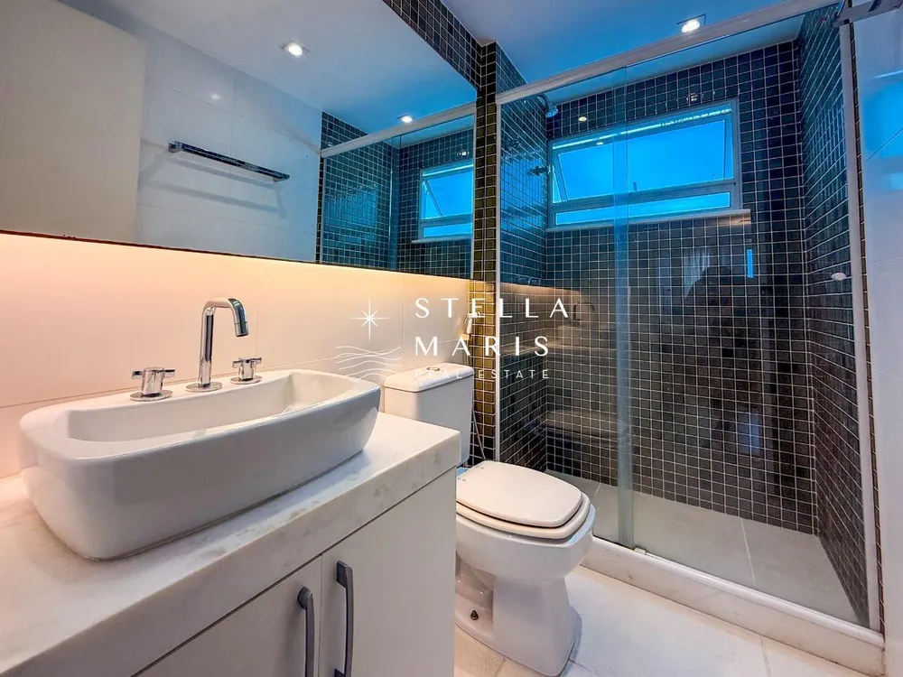 Cobertura, 4 quartos, 467 m² - Foto 178