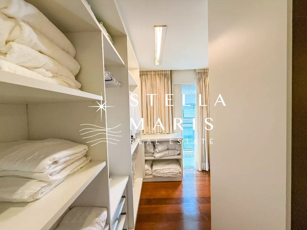 Cobertura, 4 quartos, 467 m² - Foto 25