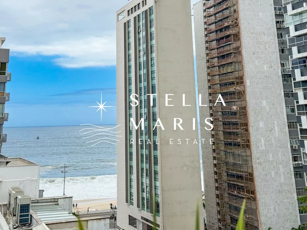 Cobertura, 4 quartos, 467 m² - Foto 51