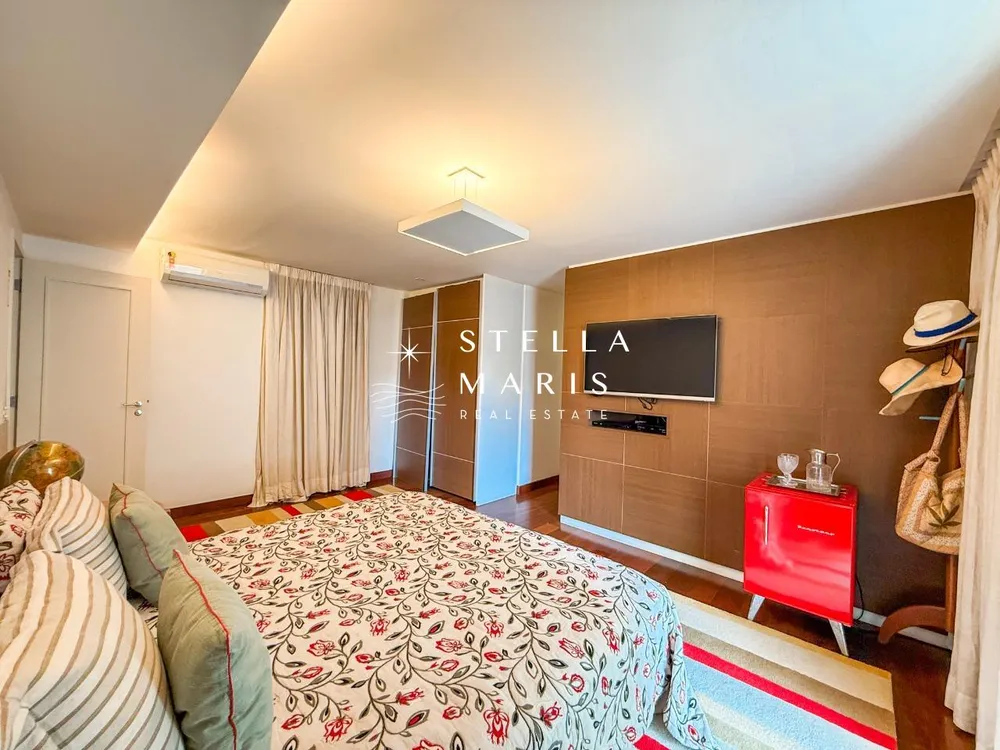 Cobertura, 4 quartos, 467 m² - Foto 89