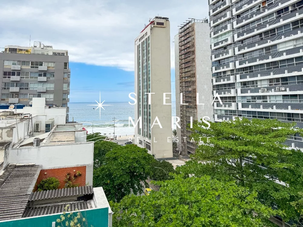 Cobertura, 4 quartos, 467 m² - Foto 32