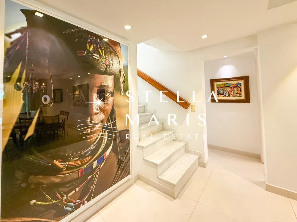 Cobertura, 4 quartos, 467 m² - Foto 71