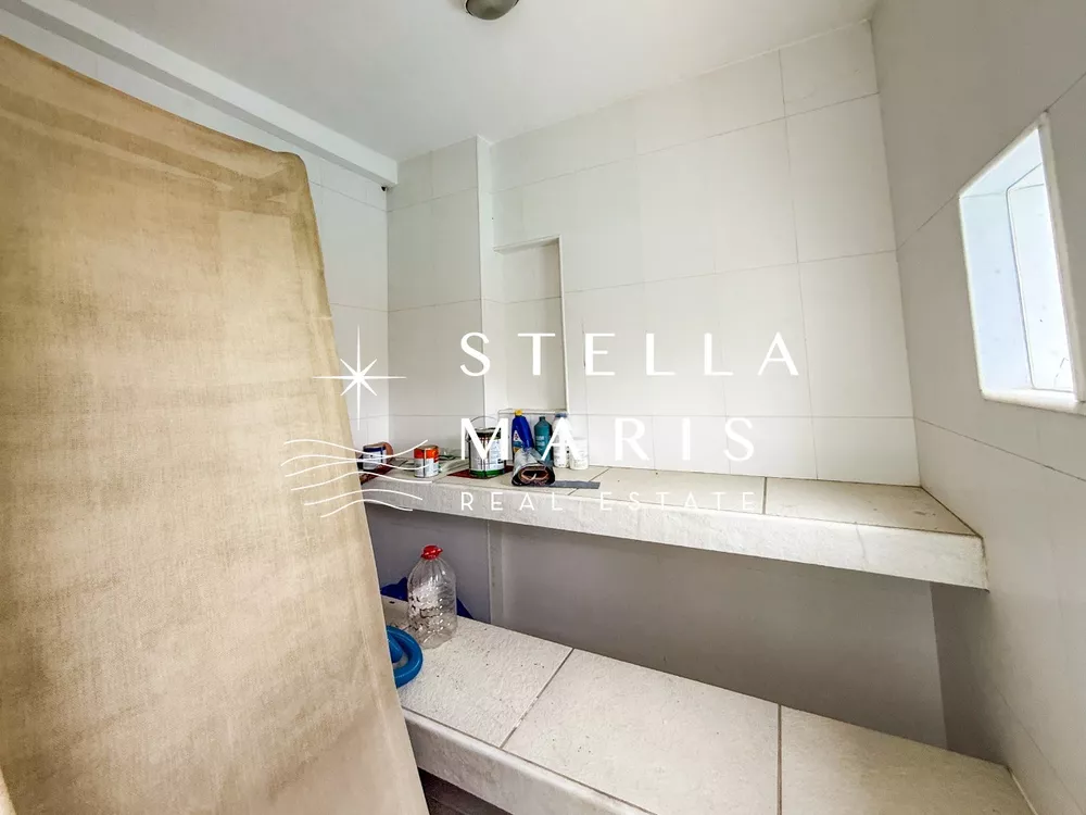 Cobertura, 4 quartos, 467 m² - Foto 39