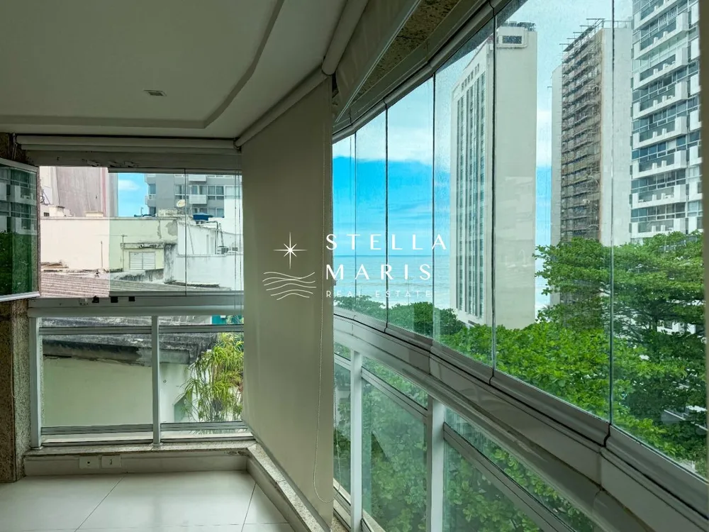 Cobertura, 4 quartos, 467 m² - Foto 11