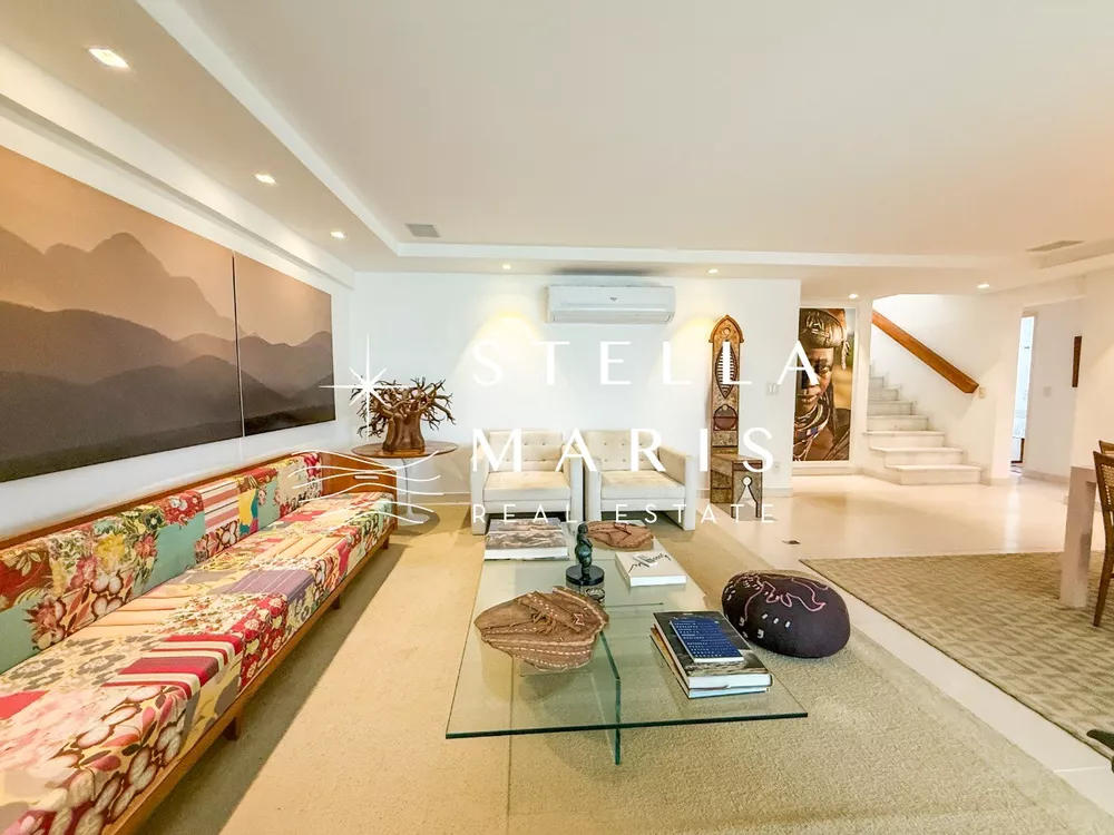 Cobertura, 4 quartos, 467 m² - Foto 68