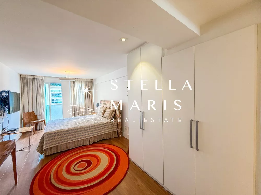 Cobertura, 4 quartos, 467 m² - Foto 6