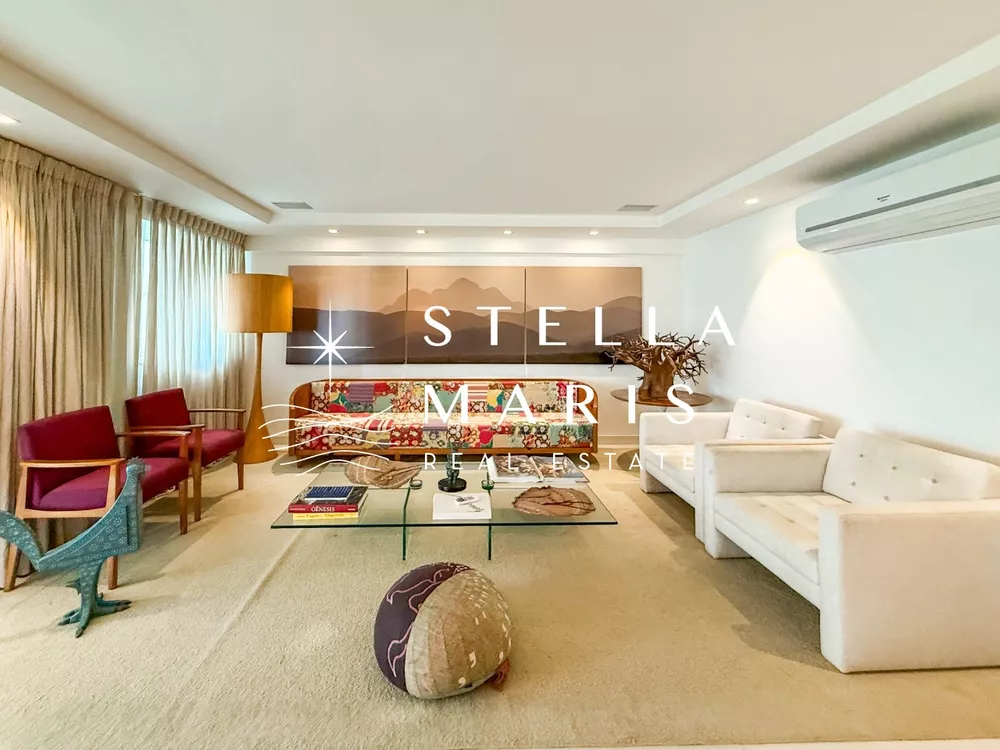Cobertura, 4 quartos, 467 m² - Foto 74