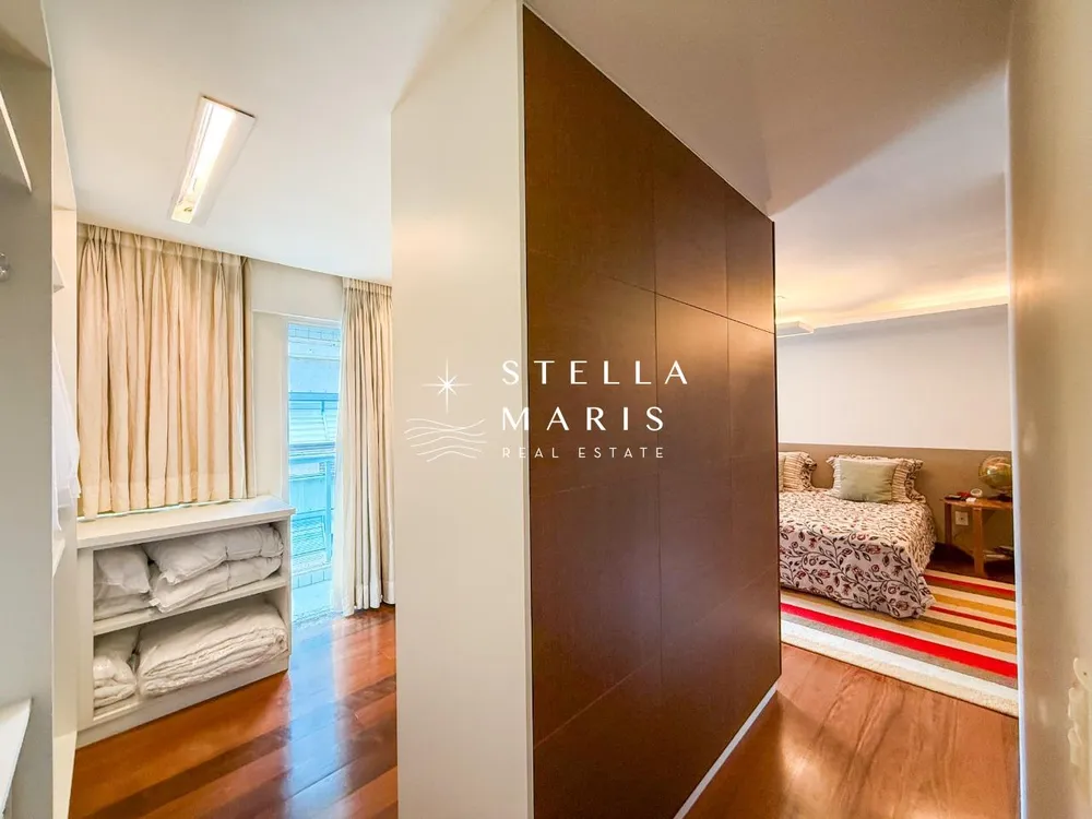 Cobertura, 4 quartos, 467 m² - Foto 104