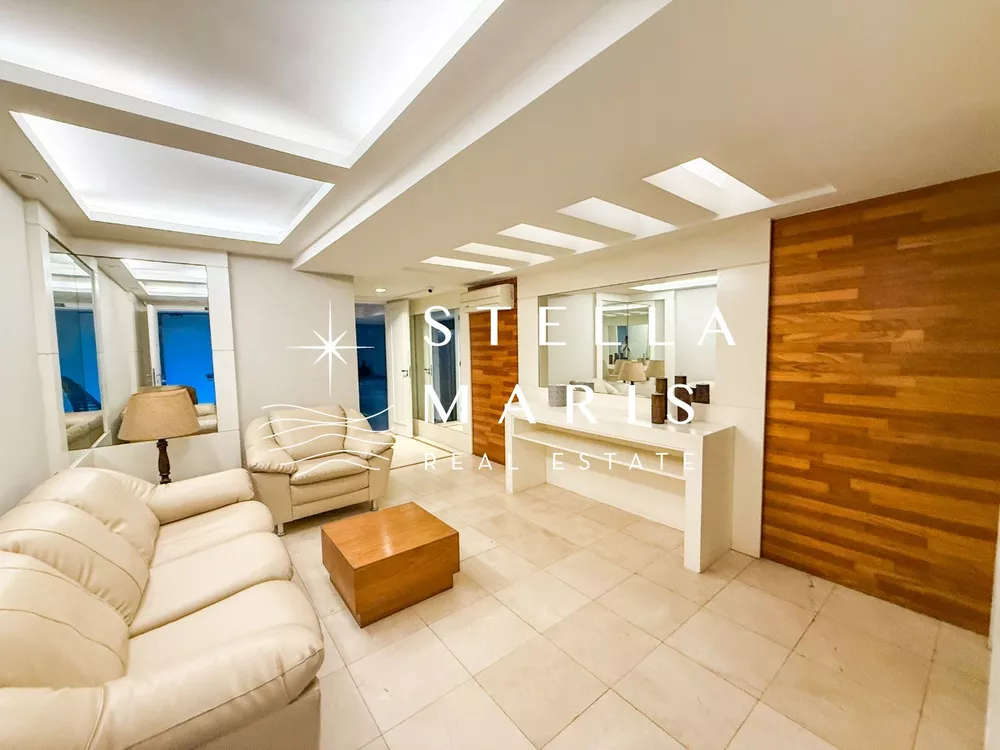 Cobertura, 4 quartos, 467 m² - Foto 85