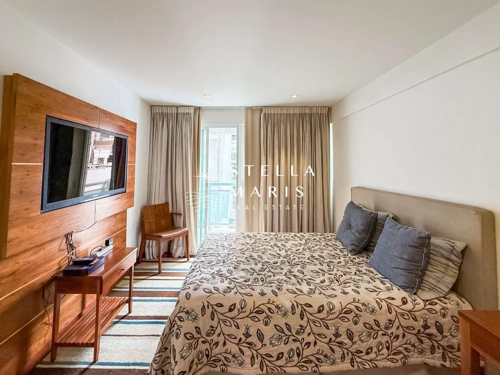 Cobertura, 4 quartos, 467 m² - Foto 71