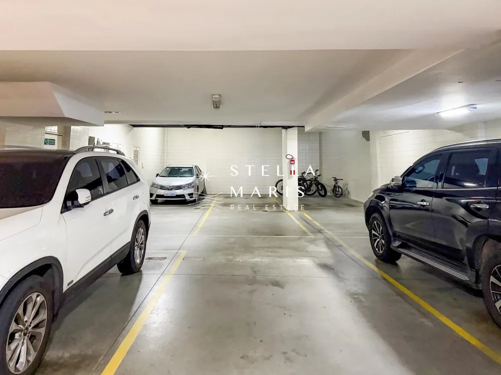 Cobertura, 4 quartos, 467 m² - Foto 210