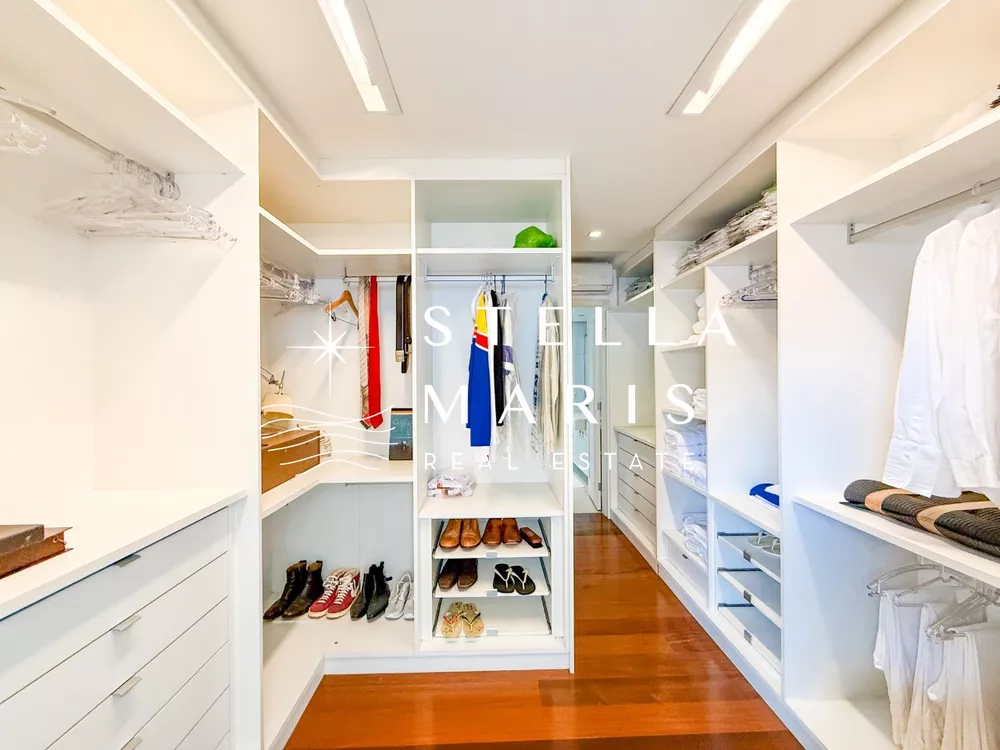 Cobertura, 4 quartos, 467 m² - Foto 11