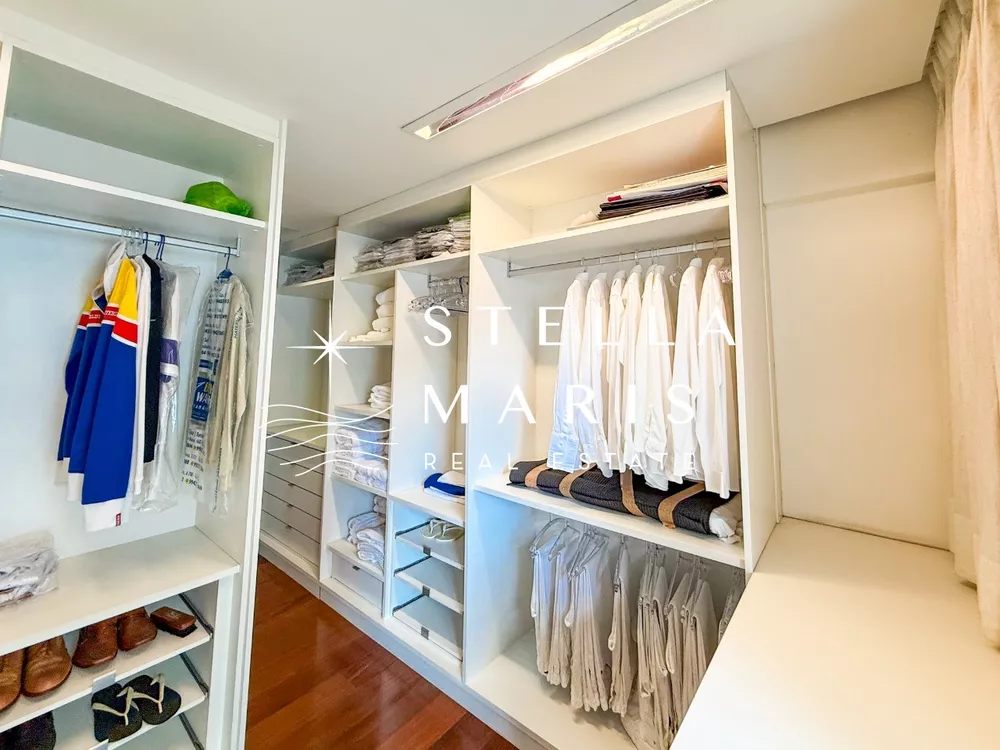 Cobertura, 4 quartos, 467 m² - Foto 3