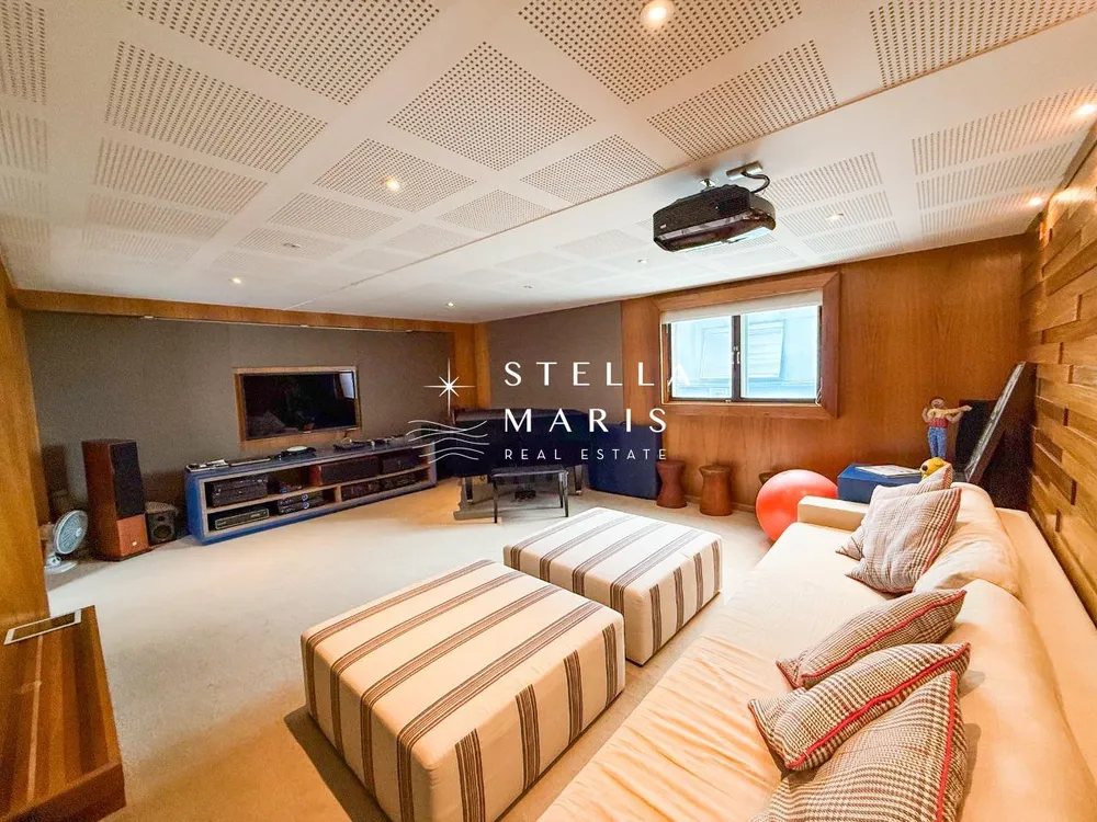 Cobertura, 4 quartos, 467 m² - Foto 193