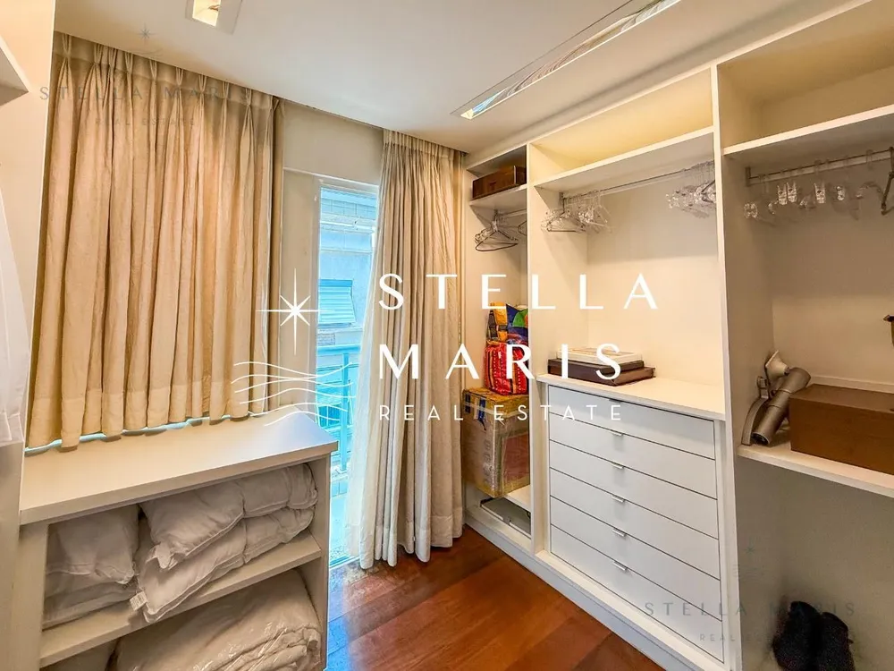 Cobertura, 4 quartos, 467 m² - Foto 100