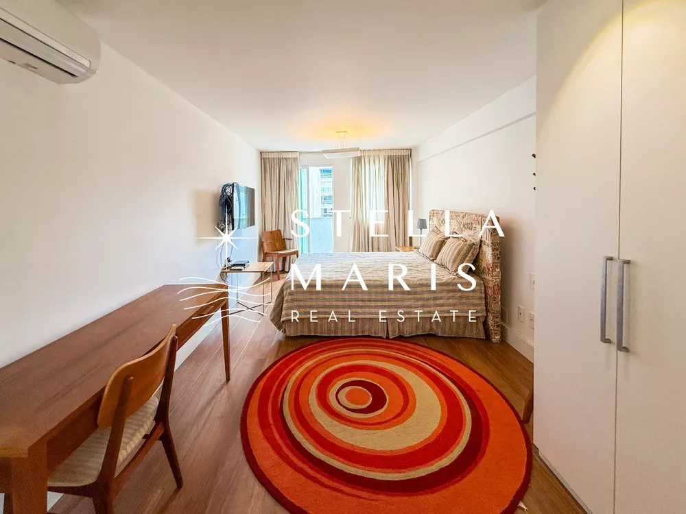 Cobertura, 4 quartos, 467 m² - Foto 77