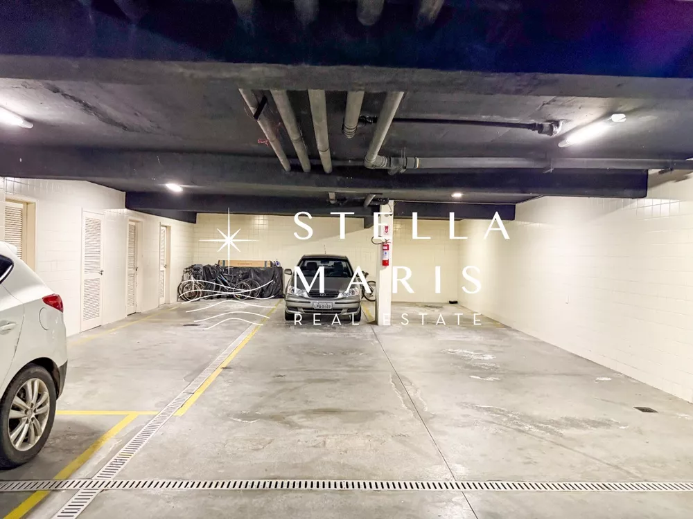 Cobertura, 4 quartos, 467 m² - Foto 75
