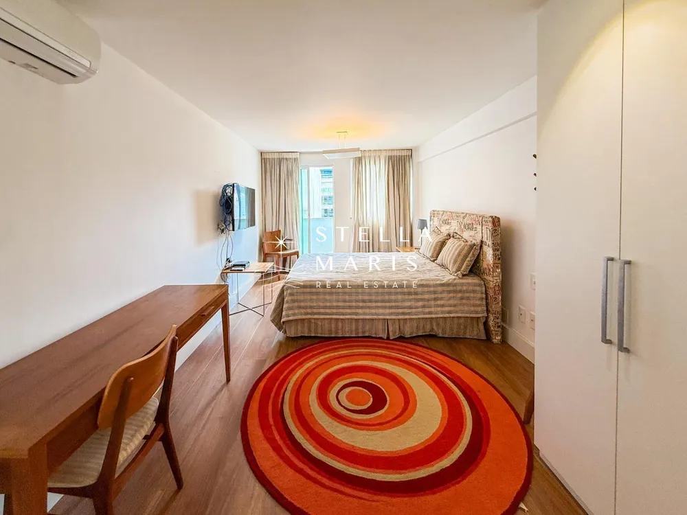 Cobertura, 4 quartos, 467 m² - Foto 171