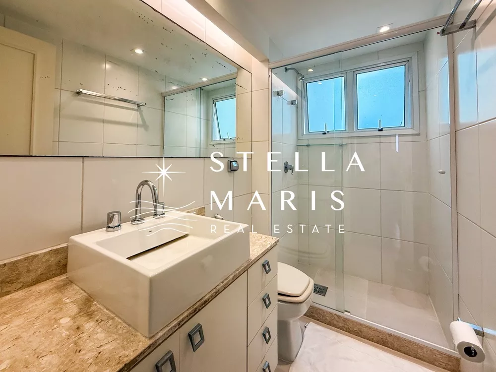 Cobertura, 4 quartos, 467 m² - Foto 14