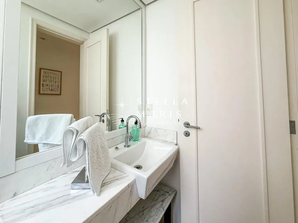 Cobertura, 4 quartos, 467 m² - Foto 68