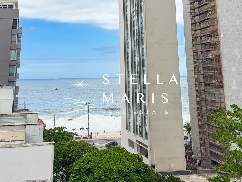 Cobertura, 4 quartos, 467 m² - Foto 40