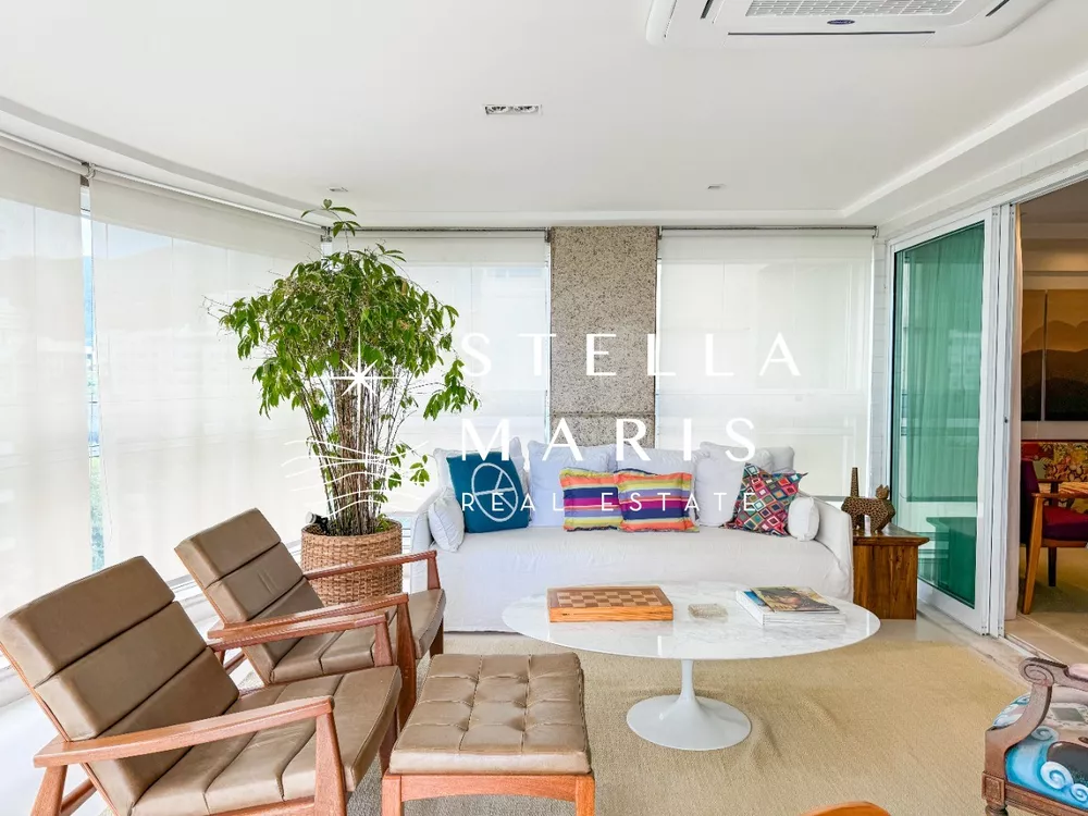 Cobertura, 4 quartos, 467 m² - Foto 88