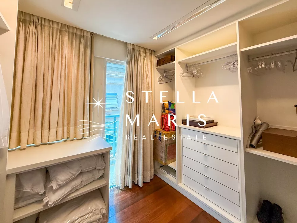 Cobertura, 4 quartos, 467 m² - Foto 52