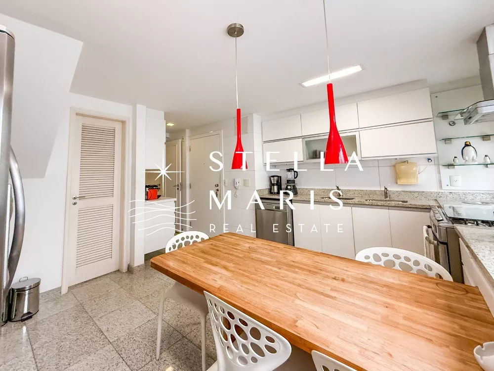 Cobertura, 4 quartos, 467 m² - Foto 45